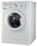 INDESIT EWSC 51051 B