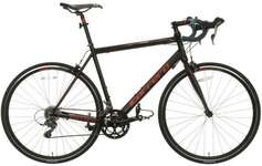 Велосипед Carrera Virtuoso Road Bike