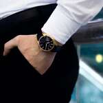 Edifice A2