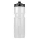 Фляга BBB 750ml CompTank