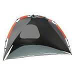 TREK PLANET Lite Dome 2