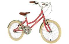 Bord Kids Bike